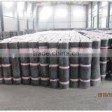 Manufacturer: Waterproof Membrane Type App Waterproofing Membrane thumbnail-6