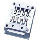 Pipe Mold Design thumbnail-1