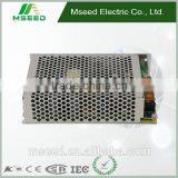 S-60 Hot Product Mini Universal Switch Mode Power Supply%Converter Adapter Switching Power Supply thumbnail-2