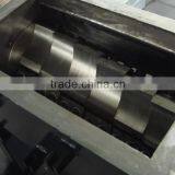 Cheap and Quality Pet Bottle Plastic Crusher for Recycling Line thumbnail-4