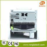 PM532 LOGISTICS Printing Machine Thermal Printer Module thumbnail-6