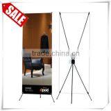 X Banner Stand thumbnail-6