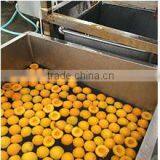 Suzhou Crown Food Co., Ltd. company overview - view 3 thumbnail