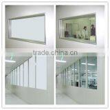 Electrochromic PDLC FILM in China thumbnail-4