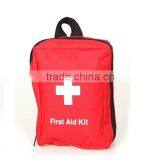Outdoor Travel Portable First Aid Kit Bag,emergency Medical Kits Survival Kit First Aid Kit Bag ,essential Household Aid Bag thumbnail-1