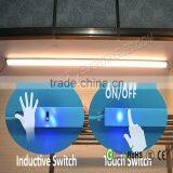 Touch Switch and Inductive Switch Smd2835 12v Led Light Bar thumbnail-3