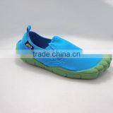 Five Fingers Water Shoes Aqua Shoes thumbnail-5