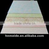 Different Color Pvc Wall Panel Bathroom thumbnail-1