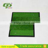 High quality XGP cheap Mini golf swing mat