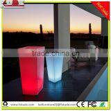 Outdoor Battery Operated Chritstmas Lighted Ornament Balls thumbnail-4