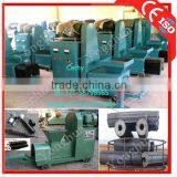 Yonghua CE Approved Good Performance Biomass Charcoal Briquette Machine 008615896531755