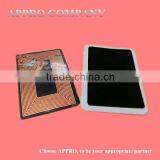 For Kyocera ic Chip fs C8500 C8500dn TK880 TK881 TK882 TK884 thumbnail-4