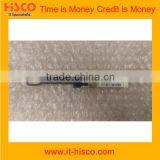 57-0000088-01 for Brocade 16G FC SWL SFP+ Transceiver thumbnail-1