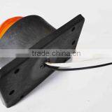 Auto Front-end Outline Marker Lamps Led Side Marker Lamp Clearance Lamp thumbnail-6