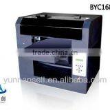 Mug Printing Machine With Low Price and High Performance