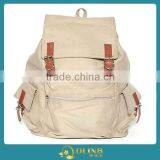 College Bags Girls,Ladies College Bags thumbnail-1