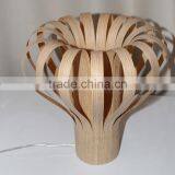 Hotel Flower Portable Luminaire Table Lamp,flower Portable Luminaire Table Lamp,portable Luminaire Table Lamp T4006-34 thumbnail-3