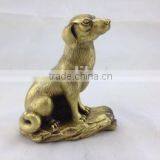 Hot Selling Novelty Gift Supplier thumbnail-1