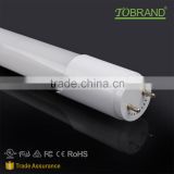 New Products High quality aluminum PCB 1200mm 20W T8 LED tube supplier