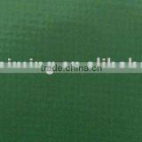Fabric With Pvc Backing ,FLAT PATTERN thumbnail-1