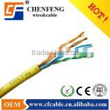 UTP Cable CAT5e Solid thumbnail-2