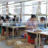 Shantou City Chenghai District Lianxia Fuqi Plastic Factory company overview - view 1 thumbnail