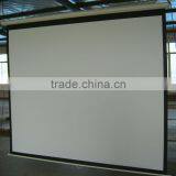 Projection Screen Fabric,screen Material