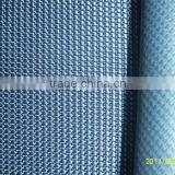 Horse Wear Fabric, 1680D Dobby Fabric thumbnail-1