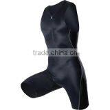 Stan Caleb High Quality Full Sublimation Triathlon Tri Suit thumbnail-1