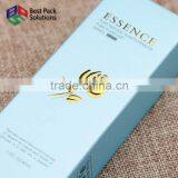 Makeup Packaging Box thumbnail-4