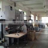 Guangzhou ITO Catering Equipment Co., Ltd. company overview - view 3 thumbnail