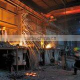 Xiongxian Landwind Metal Manufacturing Co., Ltd. company overview - view 2 thumbnail