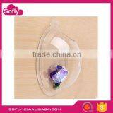 Cheap Perspex Acrylic Aquarium, Marine Aquarium Fish, Aquarium Fish Wholesale thumbnail-1