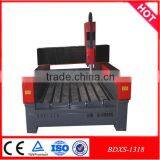 Factory Price High Quality Glass-engraving-machine-for-sale