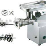 Meat Grinder,meat Mincer,meat Slicer thumbnail-1