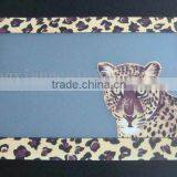 Plastic Flexible Table Mat thumbnail-4