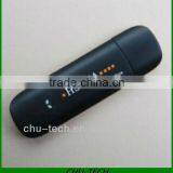 Unlocked Cheap HSDPA 7.2Mbps 3G USB Modem