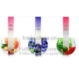 Top Quality 5ml Nail Care Cuticle Oil Pen