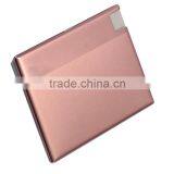 Slim Protable Power Bank 1500mAh thumbnail-1