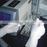 TOC ANALYZER thumbnail-1