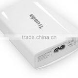 Multi Port Usb Charger Station Multi Tablet Charging Station Multi Charger Station thumbnail-5