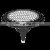 Modern Design Ip65 Rated Led Ufo High Bay Light With Nichia Chip thumbnail-3