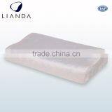 Excellent Cheap Gel Cooling Pillow,cold Gel Foam Pillow thumbnail-5