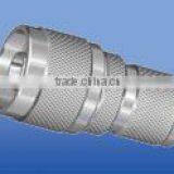 GOOD QUALITY UHF EMU-MUMN UHF MALE ADAPTOR ANTENNA thumbnail-1