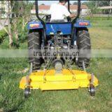 Finishing Mower thumbnail-2