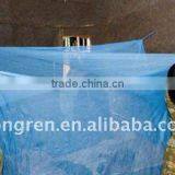 Insecticide Treated Mosquito Net/quadrate Mosquito Net /Africa Mosquito Net thumbnail-1