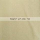Hot Sale/new Fashion Pongee/polyester Pongee for Women Garment Dress thumbnail-2
