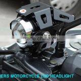 New U7 Lumen Led Transformers Led Light Bulbs Wholesale In Led Bulb Lights