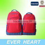 2014 New Product Brand Backpack Bag School Backpack