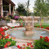 Natural Stone / Granite / Marble / Outdoor Sink thumbnail-4